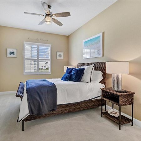 Ocean Vue Apartman Siesta Key Kültér fotó
