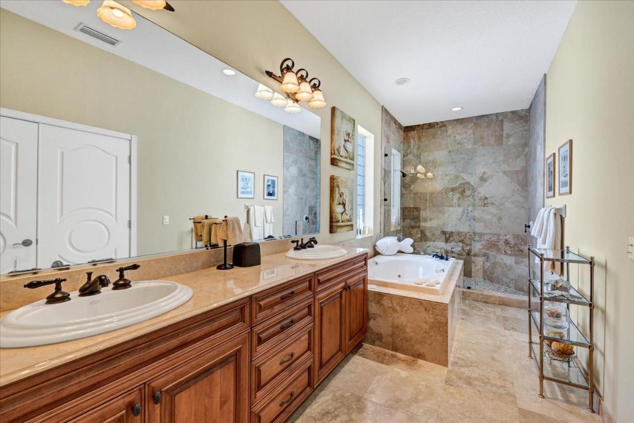 Ocean Vue Apartman Siesta Key Kültér fotó