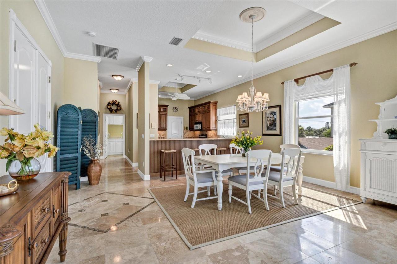Ocean Vue Apartman Siesta Key Kültér fotó