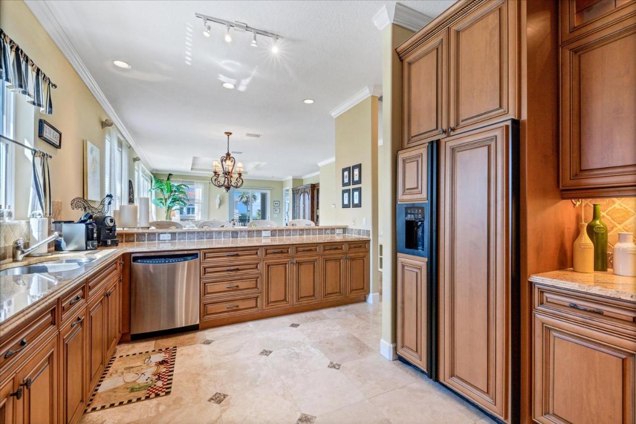 Ocean Vue Apartman Siesta Key Kültér fotó