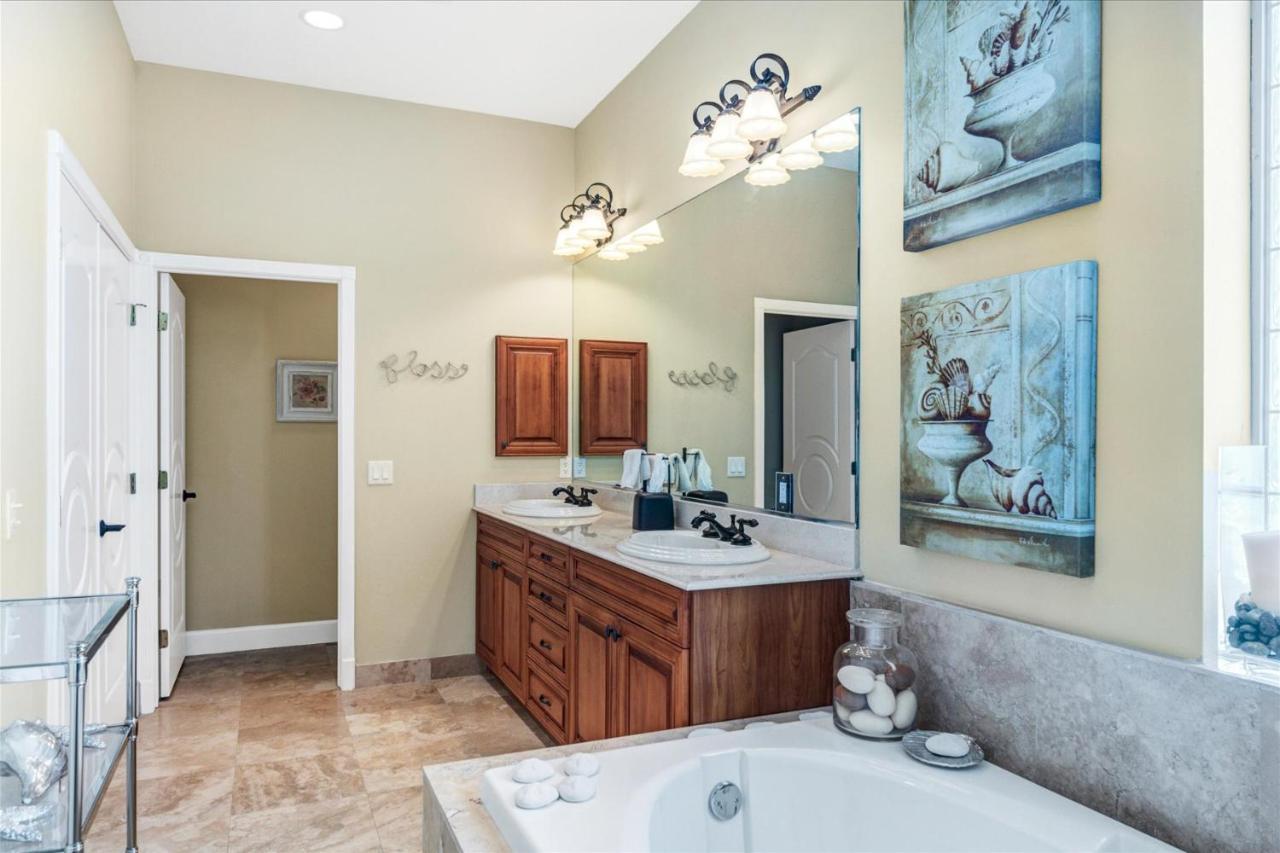 Ocean Vue Apartman Siesta Key Kültér fotó