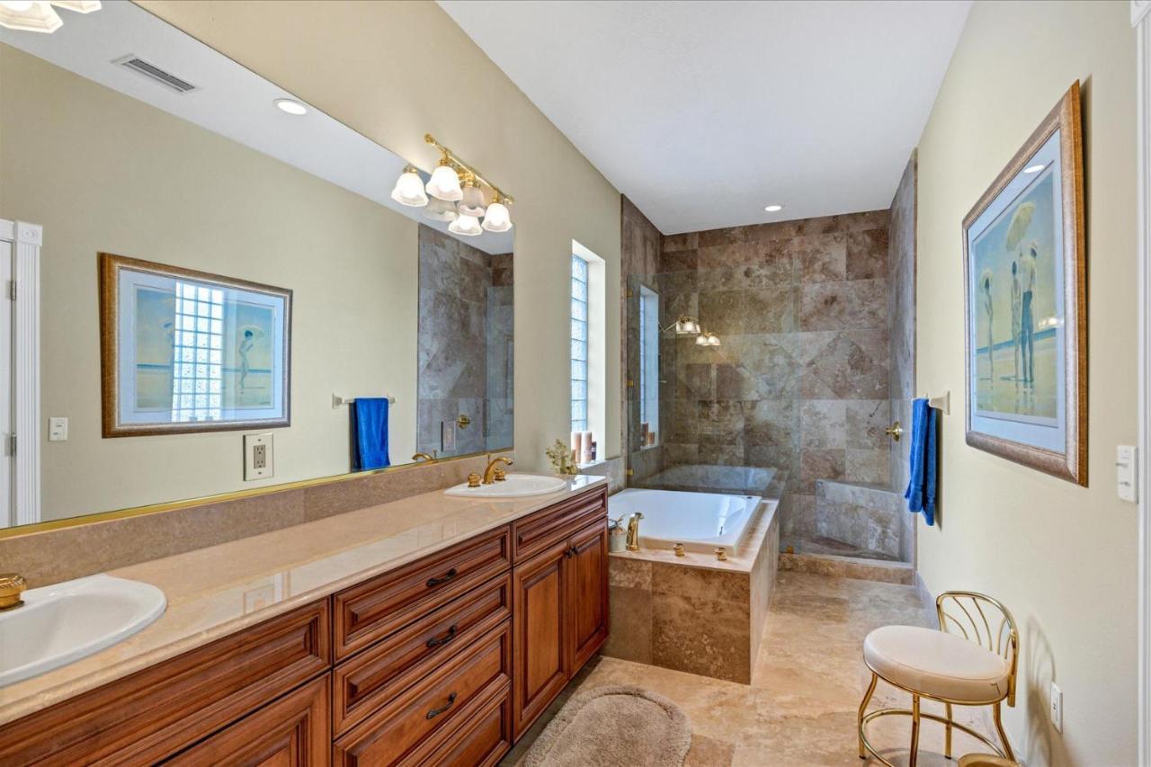 Ocean Vue Apartman Siesta Key Kültér fotó