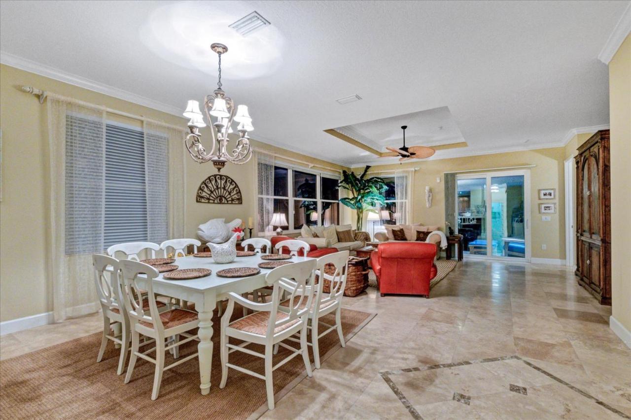Ocean Vue Apartman Siesta Key Kültér fotó