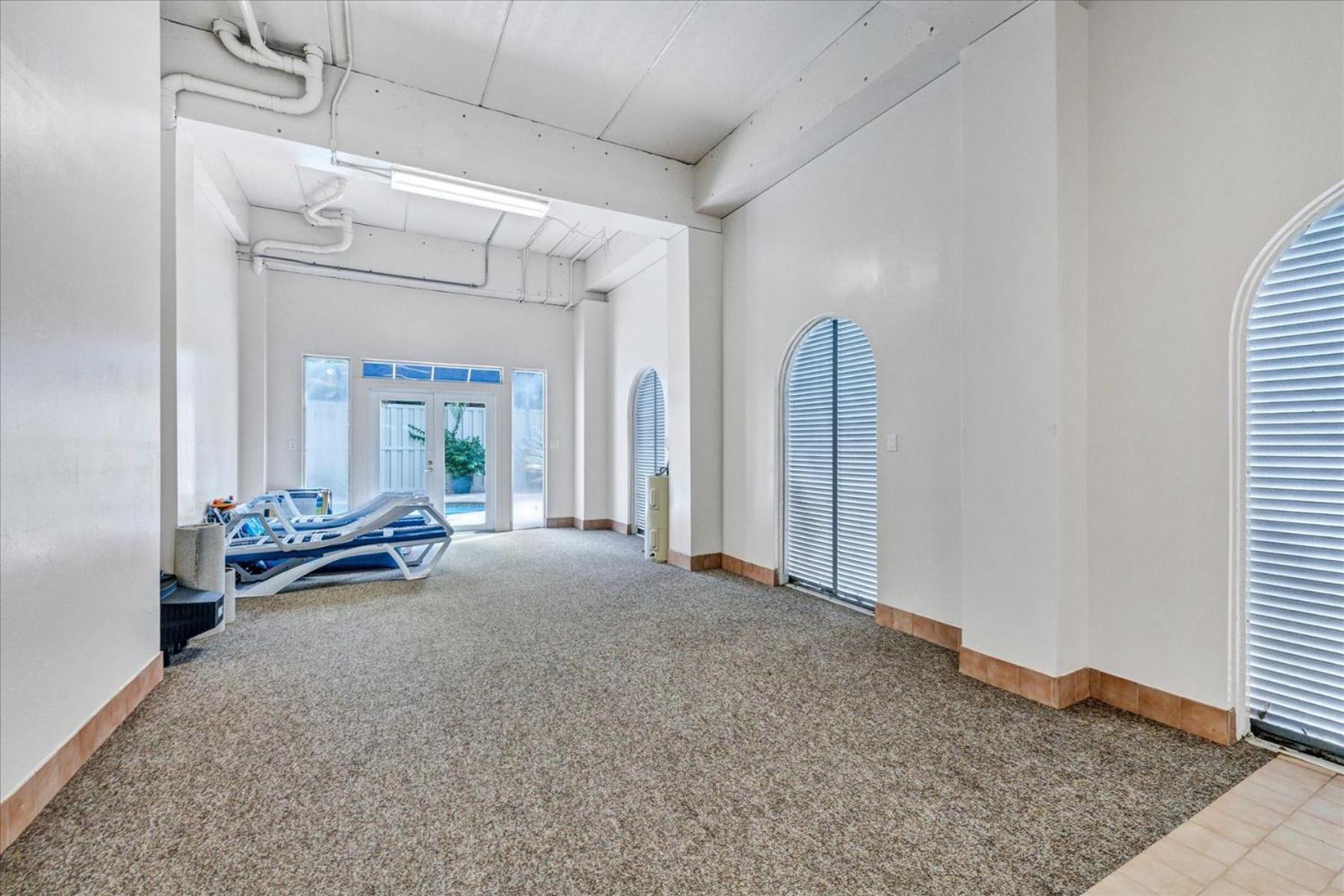 Ocean Vue Apartman Siesta Key Kültér fotó